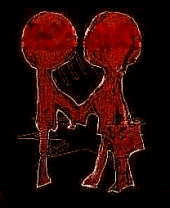 460>_650582